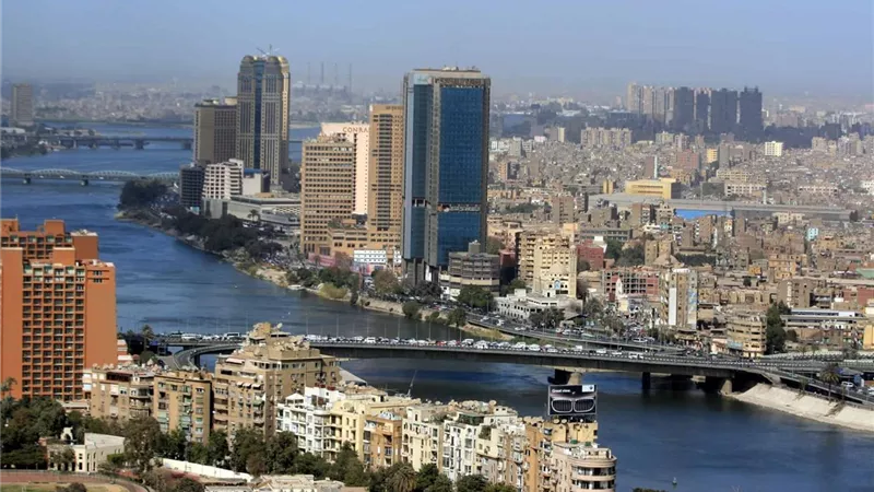 حالة الطقس اليوم الأحد على القاهرة والمحافظات.. وتحذير من سقوط أمطار 