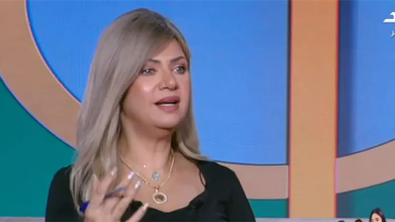 خبيرة طاقة عن أصحاب الأذن الكبيرة:  يا بختهم يا سعدهم.. رزقهم كتير