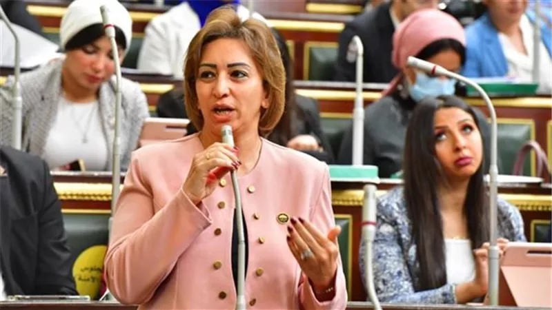 مها عبد الناصر لـ إيجبتكِ: حكومة مدبولي أفقرت الشعب وارتكبت أخطاء لا تغتفر