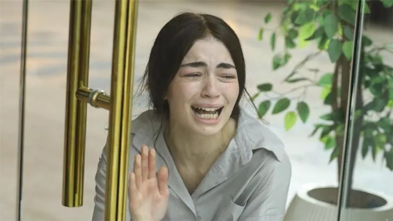 توقعات الحلقة الأخيرة من حكاية «هند» بعد القبض على يوسف بتهمة التحرش
