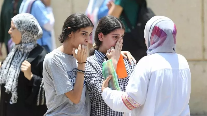 إجراءات تظلمات الدبلومات الفنية 2025 الدور الثاني ورسوم الطعن لكل مادة