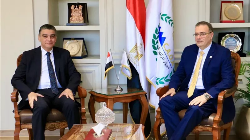 حاتم نبيل رئيس 