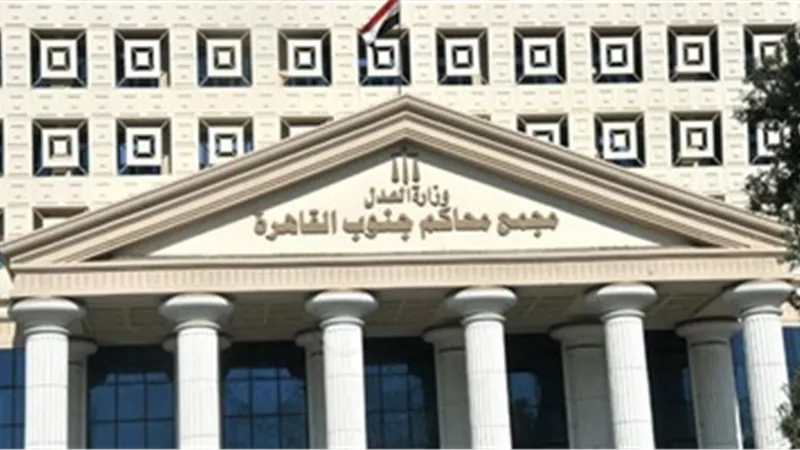 تأجيل محاكمة «عامل عين شمس» قتل زوجته بـ6 طعنات