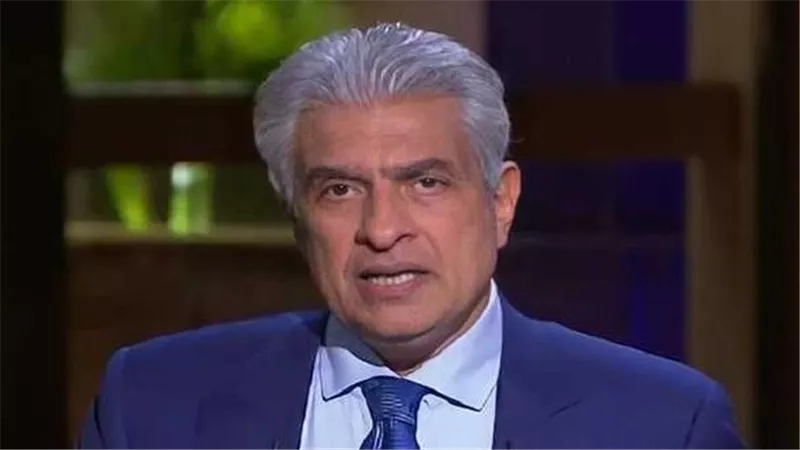 «إيجبتك» ينفرد بنشر تنازل وائل الإبراشي عن جزء من ممتلكاته لصالح ابنته