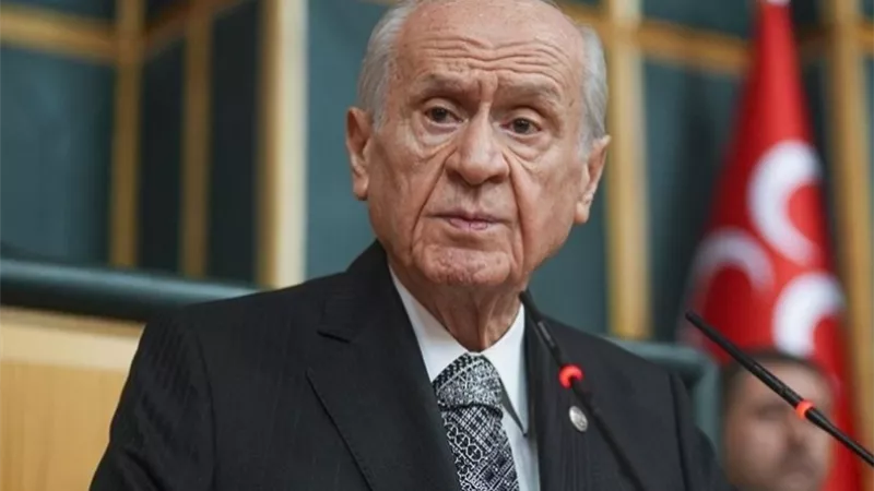 بهتشلي يهدد أكراد سوريا.. هل تشن تركيا ودمشق حربا ضد قسد؟