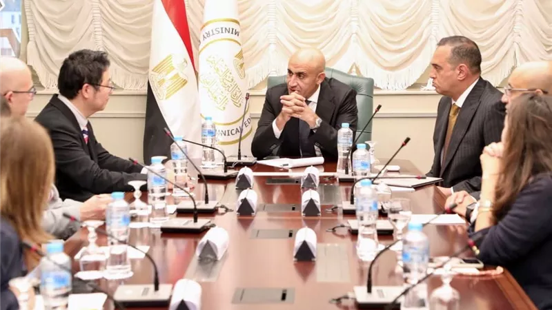 «التعليم»: إطلاق منصة لتدريس البرمجة والذكاء الاصطناعي للصف الأول الثانوي