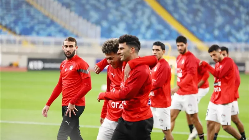 بالأرقام.. قيمة غرامات زيزو وإمام عاشور في الأهلي بسبب 