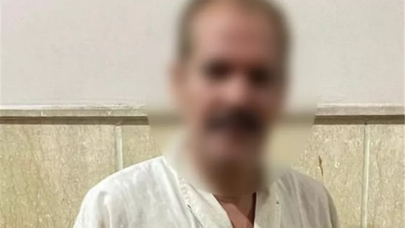 الداخلية تكشف حقيقة ادعاء شخص القبض على نجليه دون وجه حق 