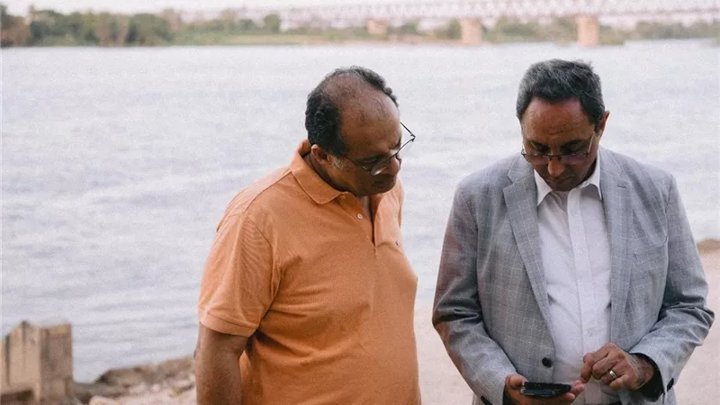 تمهيدًا لطرحة للقطاع الخاص.. قنا تبحث دراسة الجدوى لتشغيل كورنيش النيل 