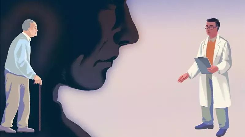 بعد حديث شي وبوتين.. هل نستطيع العيش 150 عامًا؟