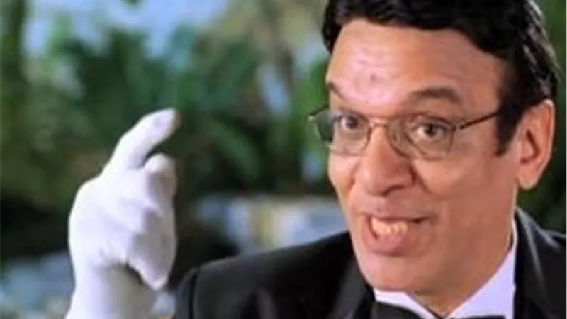 بعد أثارته الجدل حول الزعيم.. 