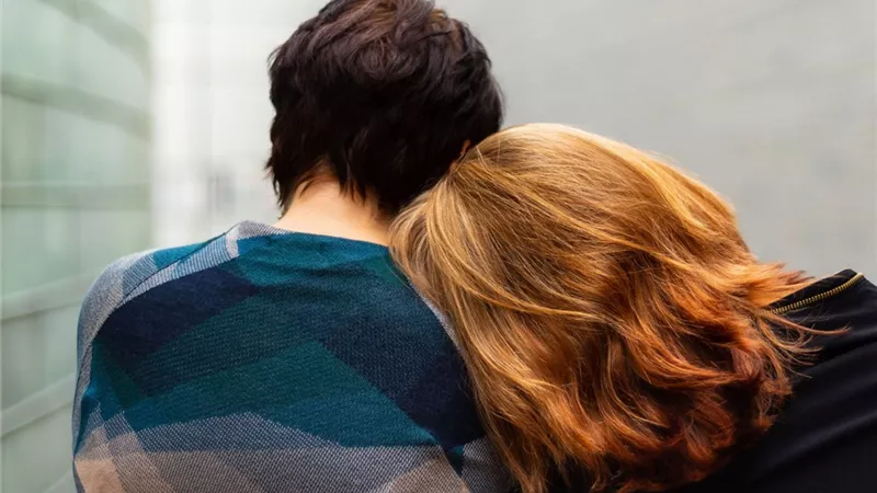 نصائح تساعدك في العثور على شريك حياتك المناسب 