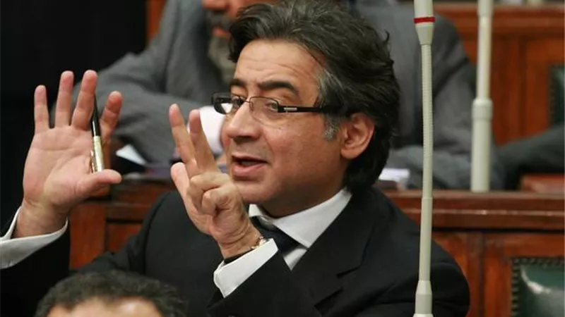 «إمبراطور الحديد» يعود إلى الساحة من جديد.. أحمد عز الأكبر في إفريقيا والشرق الأوسط بطاقة 7 ملايين طن