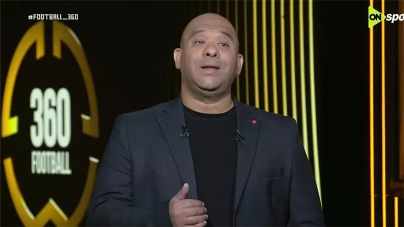 تفاصيل ظهور وليد صلاح الدين في الأهلي بعد توليه منصب مدير الكرة