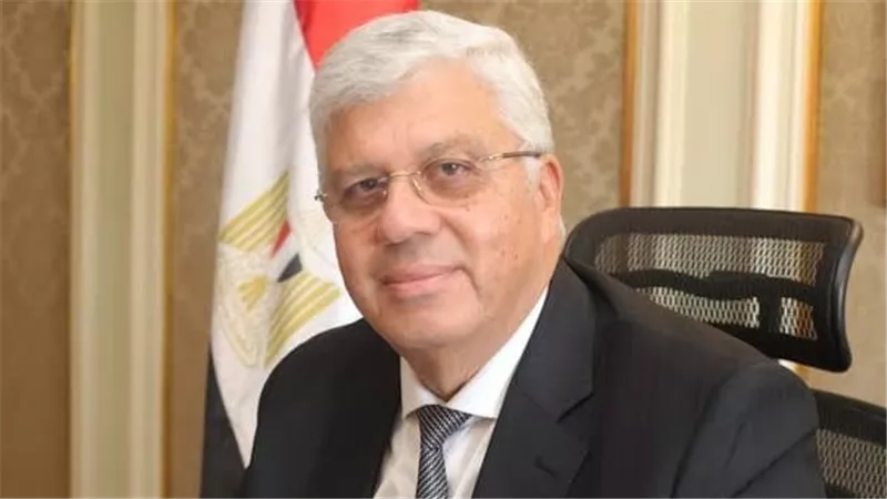 من اليوم بدء تسجيل رغبات طلاب الشهادات الفنية عبر موقع التنسيق الإلكتروني