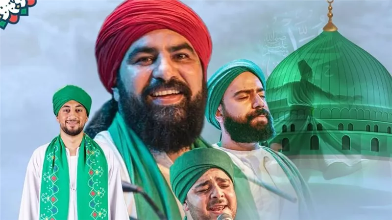 مواعيد وأسعار تذاكر حفل 