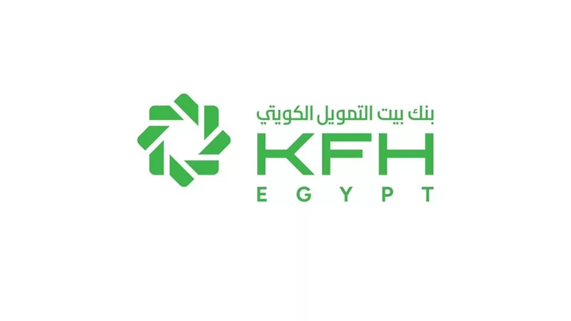 بيت التمويل الكويتي – مصر يكشف حقيقة اختراق حسابات العملاء 