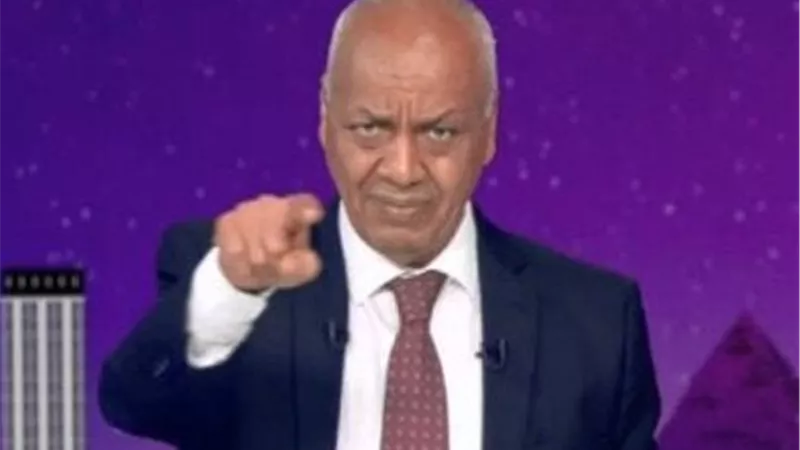 مصطفى بكري: إسرائيل لا تخشى إلا الجيش المصرى فى الشرق الأوسط  