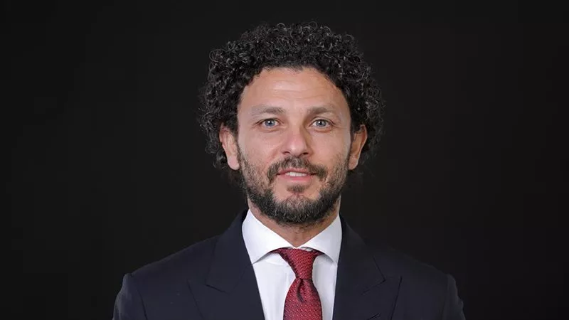 تأكيدًا لـ