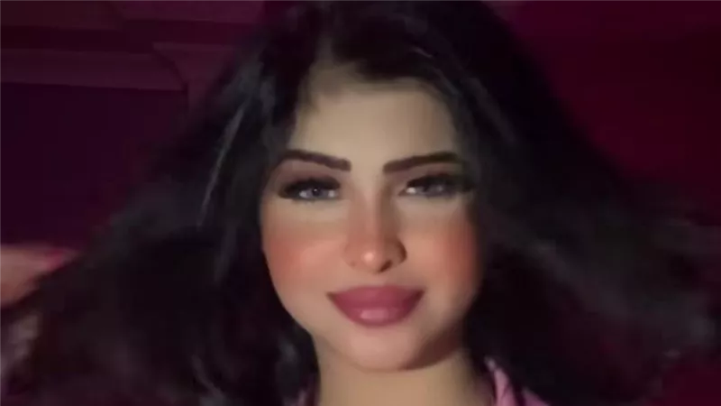 الأمن يفحص محتوى البلوجر «منة أشرف – قشطوطة» بعد بلاغات بخدش الحياء