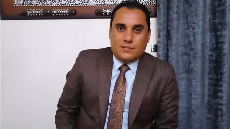 القتل أو التنازل.. محامي حلوان يستنجد من المتهم الرئيسي في قضية خطفه