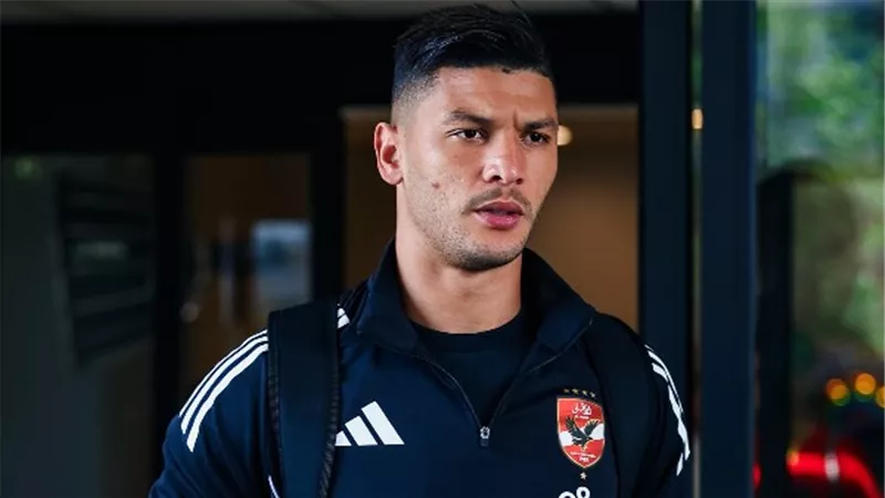 المغرب يستدعي بديل أشرف داري قبل مباراتي النيجر وزامبيا 