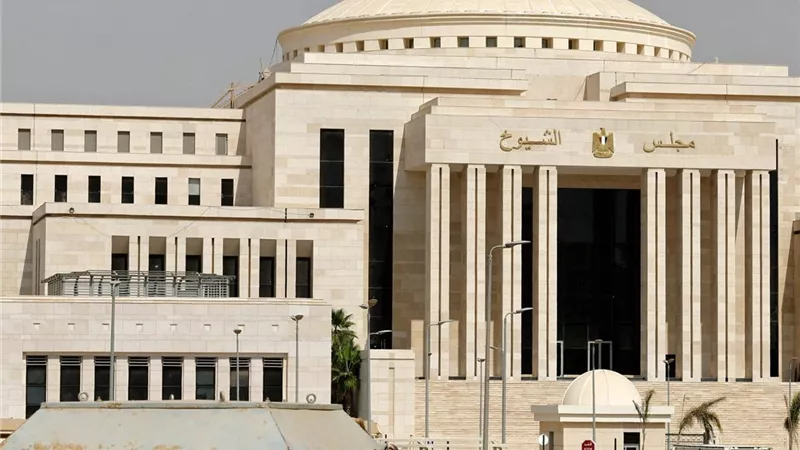 برلماني: أولوياتي خدمة المواطن وتحسين جودة الحياة