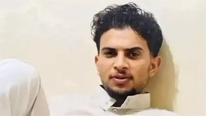 تحقيقات عاجلة في ليبيا بعد مقتل شاب مصري برصاص الشرطة 