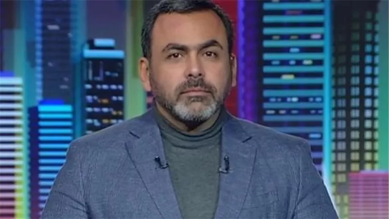 الحسيني: «الشعب المصري أولى بالـ 12 مليار دولار من اللاجئين»