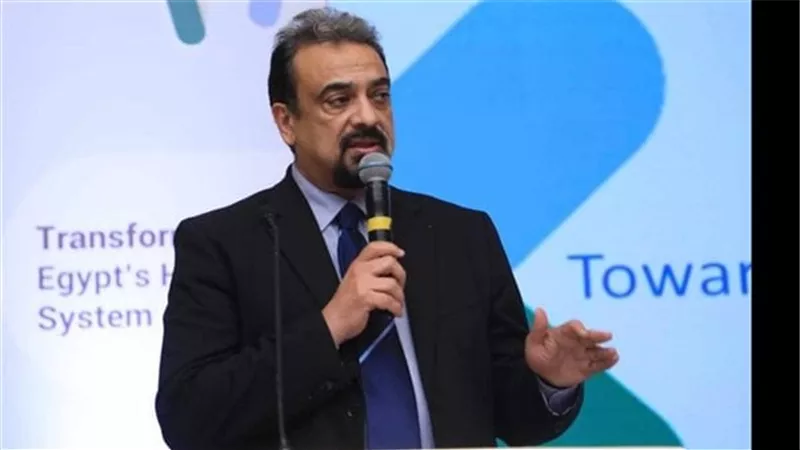 احترس من التضليل: تعرف على المدارس التمريضية المعتمدة من الإسكندرية إلى قنا
