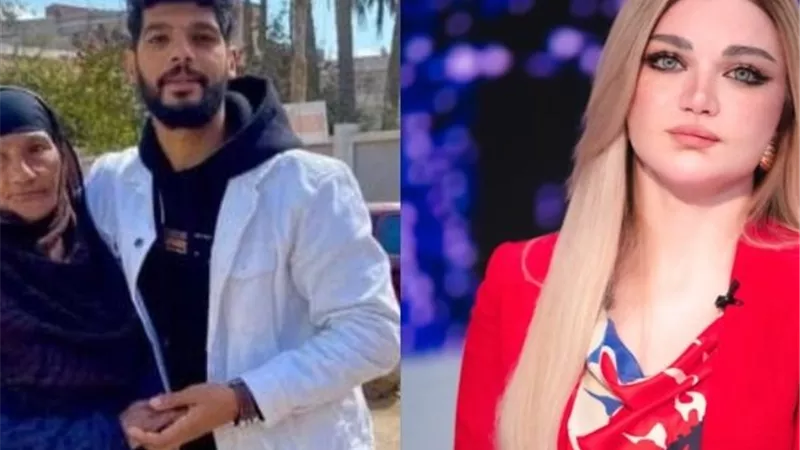 ياسمين الخطيب تكشف تطورات قضية إبراهيم شيكا وتطالب أرملته بتقديم مستندات براءتها