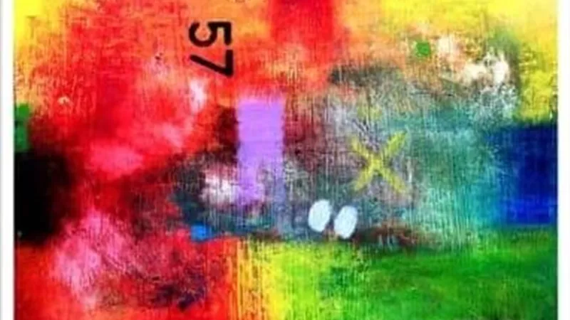 معرض 