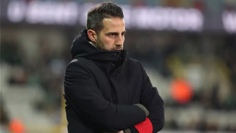 جهود مكثفة من الزمالك لتوفير مستحقات فيريرا