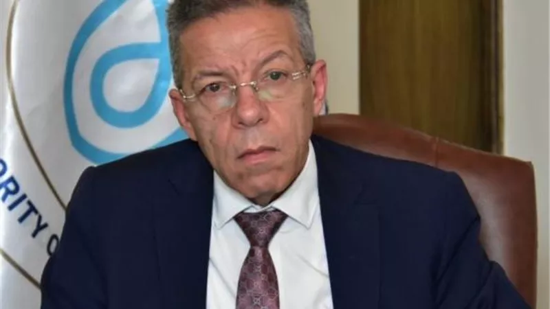 نقيب الأطباء: قانون المسؤولية الطبية ألغى الحبس في حالات الخطأ الطبي