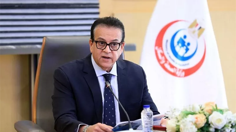 بعد واقعتي «الأباصيري» ومستشفى المبرة.. الصحة تجدد دعوتها بالإبلاغ عن رفض استقبال حالات الطوارئ