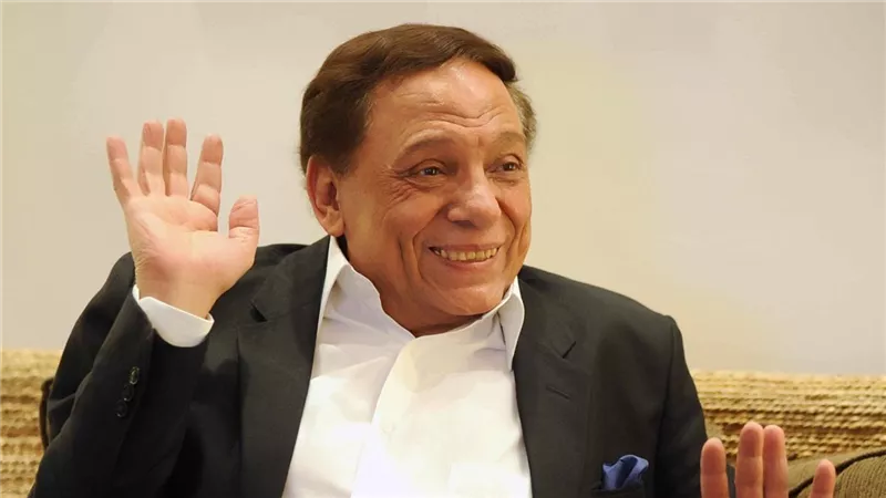 خاص| مصدر يكشف حقيقة معرفة خالد سرحان وتامر عبدالمنعم بطرد الزعيم لرضا حامد