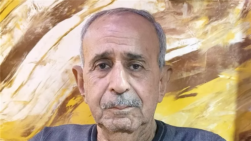 عيد الفلاح بين إنجازات الدولة.. وتطلعات المستقبل 