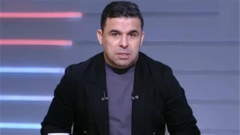 خالد الغندور: عمر ما الزمالك يموت طول ما عنده جماهير بعشرات الملايين