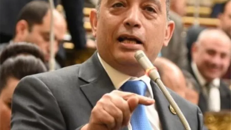 فريدي البياضي لـ