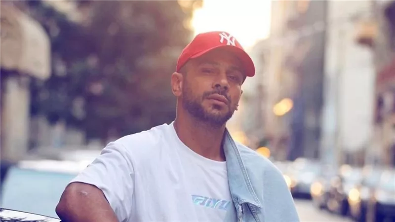 محمد عطية يتخذ الإجراءات القانونية ضد صفحات تُحرف تصريحاته 