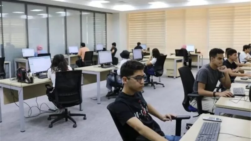 بكالوريا أم ثانوية.. آخر موعد لطلاب الصف الأول الثانوي لتحديد نظام الدراسة