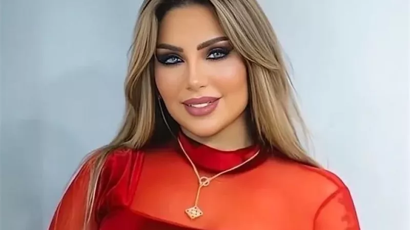 بدء محاكمة سارة خليفة و27 آخرين بعد قليل