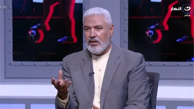 جمال عبد الحميد: لا بد من إجراءات صارمة وإبعاد المخطئين عن المنتخب 