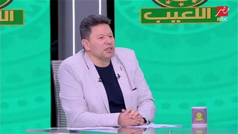 عبد العال: الشناوي أنقذ المنتخب والتشكيلة الحالية لا تصلح لمواجهة بوركينا فاسو