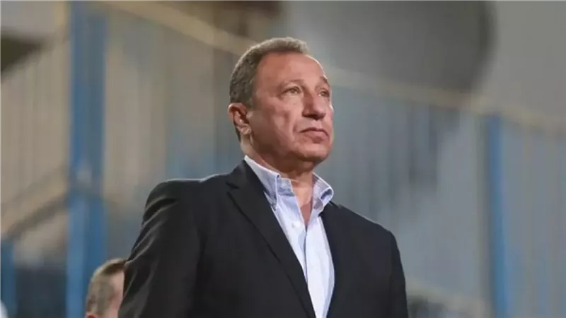 الخطيب يستعين بـ 3 قيادات من حزب مستقبل وطن للترشح على قائمته الانتخابية 
