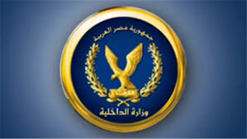 الداخلية تحرر 122 ألف مخالفة مرورية خلال 24 ساعة 