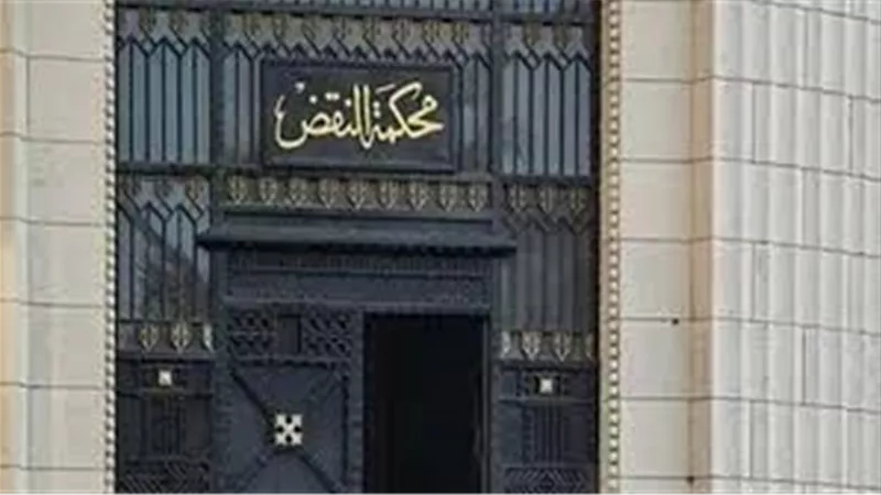 انضموا لجماعة ارهابية.. تأجيل محاكمة 3 متهمين بخلية المرج الإرهابية 