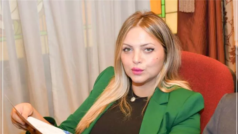 طلب إحاطة برلماني للكشف عن أسباب الأسعار المبالغ فيها في سوق العقارات المصري