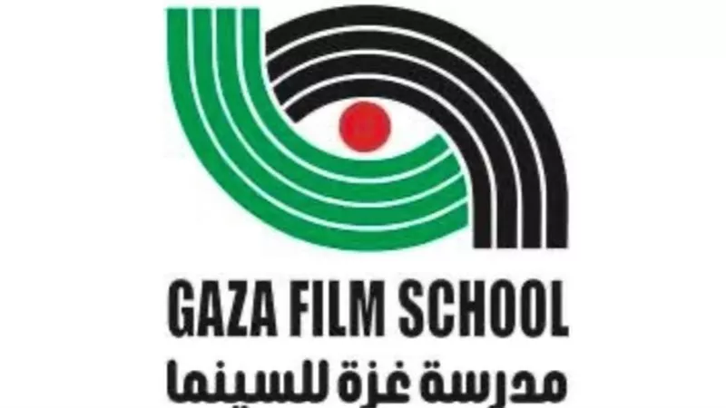 المخرج الفلسطيني العالمي رشيد مشهراوي يعلن تدشين مدرسة للسينما في غزة