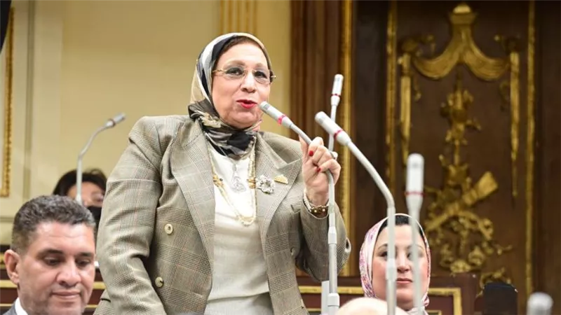 مصر تتصدر عالميًا.. صحة النواب لـ«إيجبتكِ»: السيدات يلجأن لـ«الولادة القيصرية» خوفًا من الألم